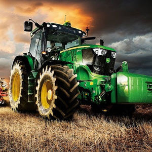 Meet your Posher, Corey